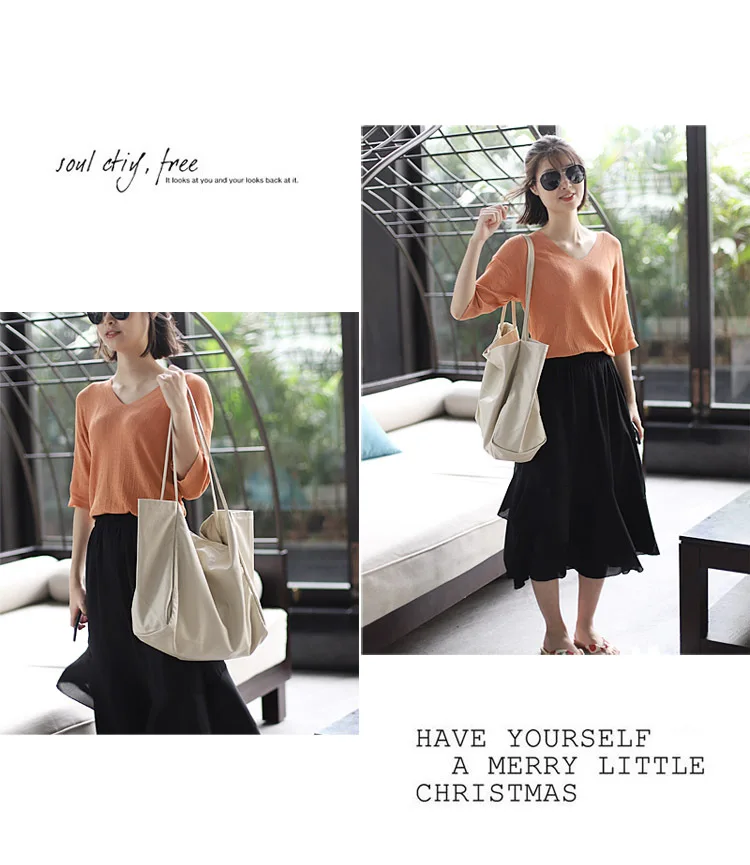 11259058035_901865465