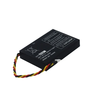 

Original SPI006V Mobile Devices Battery W/Plug 3.7V Li-Ion Rechargeable Battery