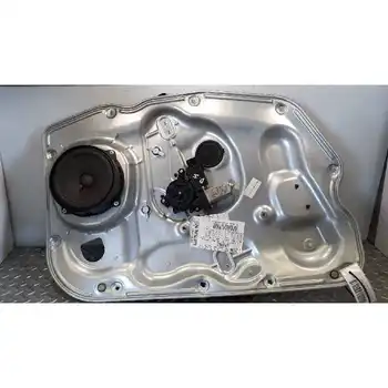 

1060735 window lifter Front Left Alfa Romeo Giulietta (191) Distinctive