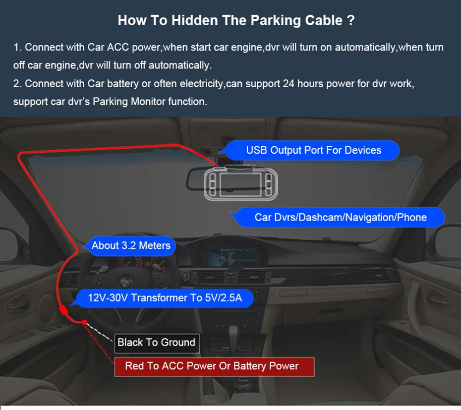 H71be5287d8014b9f854a8d71c95c5311U