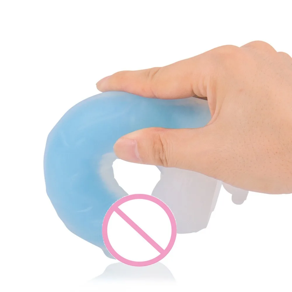 10 - HXF90430006_2019043004145189328