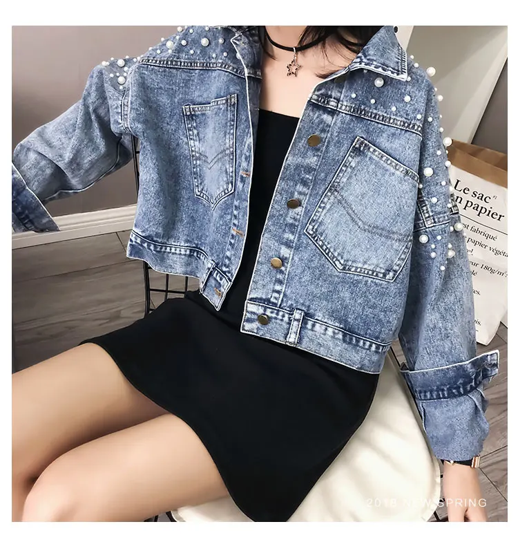 O1CN0102byBP293XlZ4lpzc_!!373388012