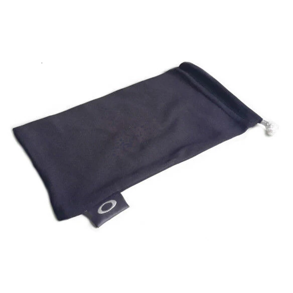 Чехол Окли 06-610 Lg Microbag черный
