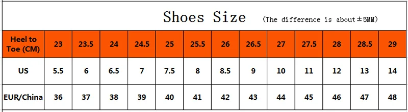 7138AE53-A6D5-492e-93AD-63EA54C73C4A 拷贝