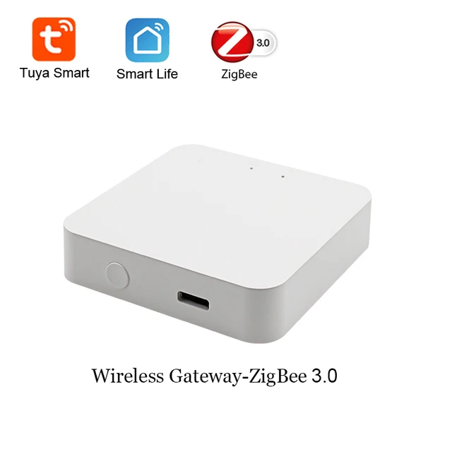 Wireless-Hub