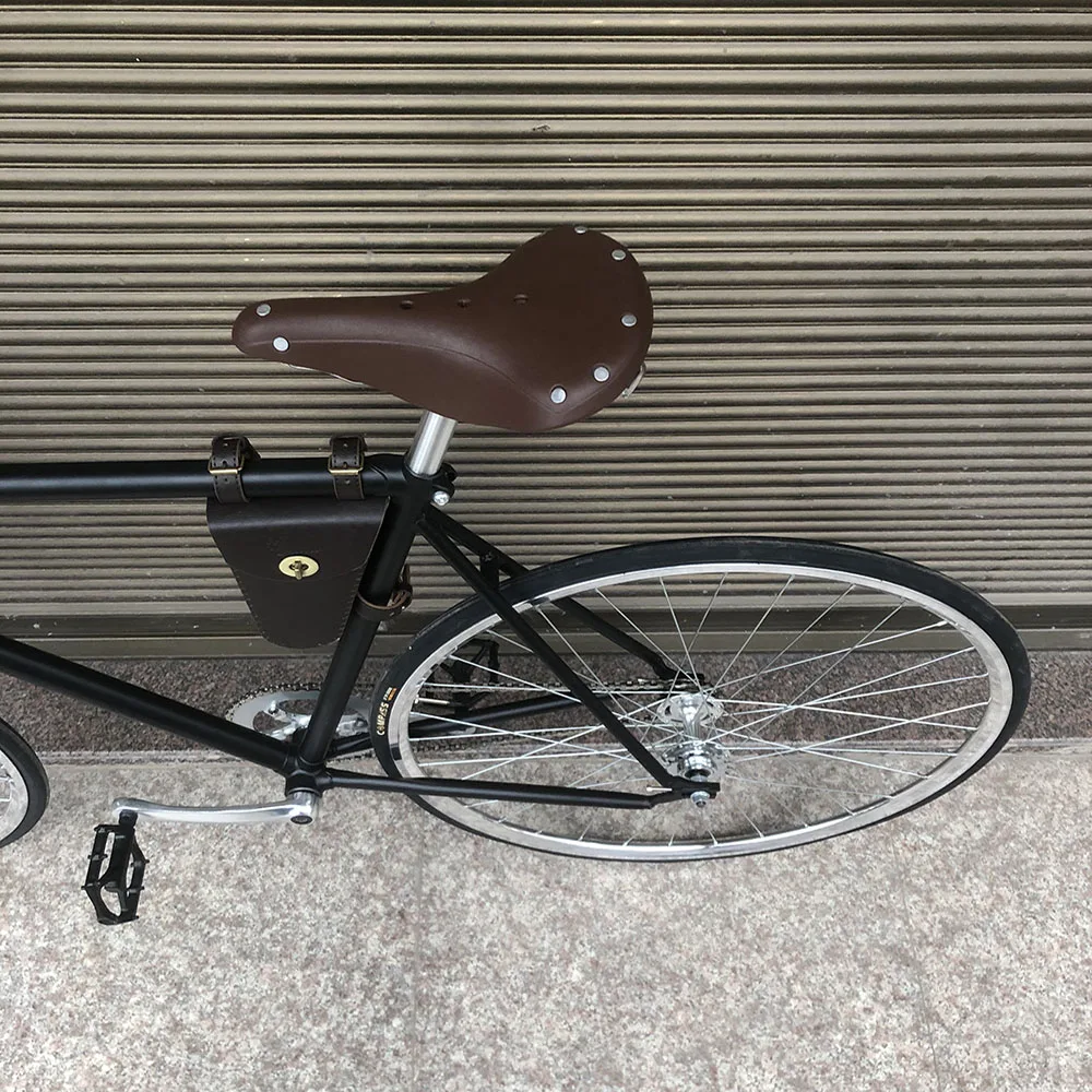 vintage bike 700C fixed gear bike Retro sliver basket Track single speed Bicycle frame 52cm with lug fixie bike DIY frame vintage bike 700C fixed gear bike Retro sliver basket Track single speed Bicycle frame 52cm with lug fixie bike DIY frame