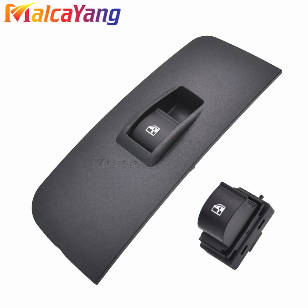 For Fiat Linea 2007 2008 2009 2010 2011 2012 2013 2014 2015 Electric Power Single Window Control