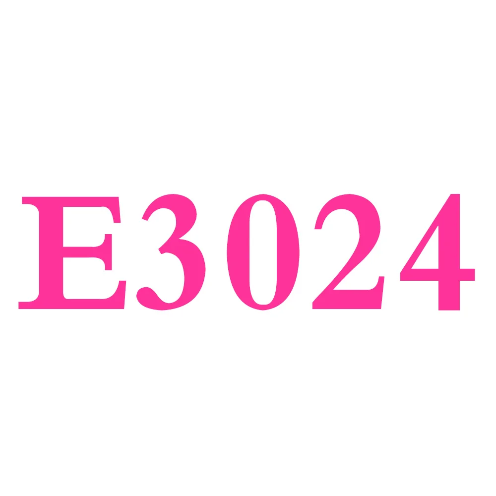 E3024 Серьги E3021 E3022 E3024 E3025 E3026 E3027 E3028 E3029 E3030 E3031 E3032 E3033 E3034 E3035 E3036 E3037 E3038 E3039 E3040 - Окраска металла: E3024