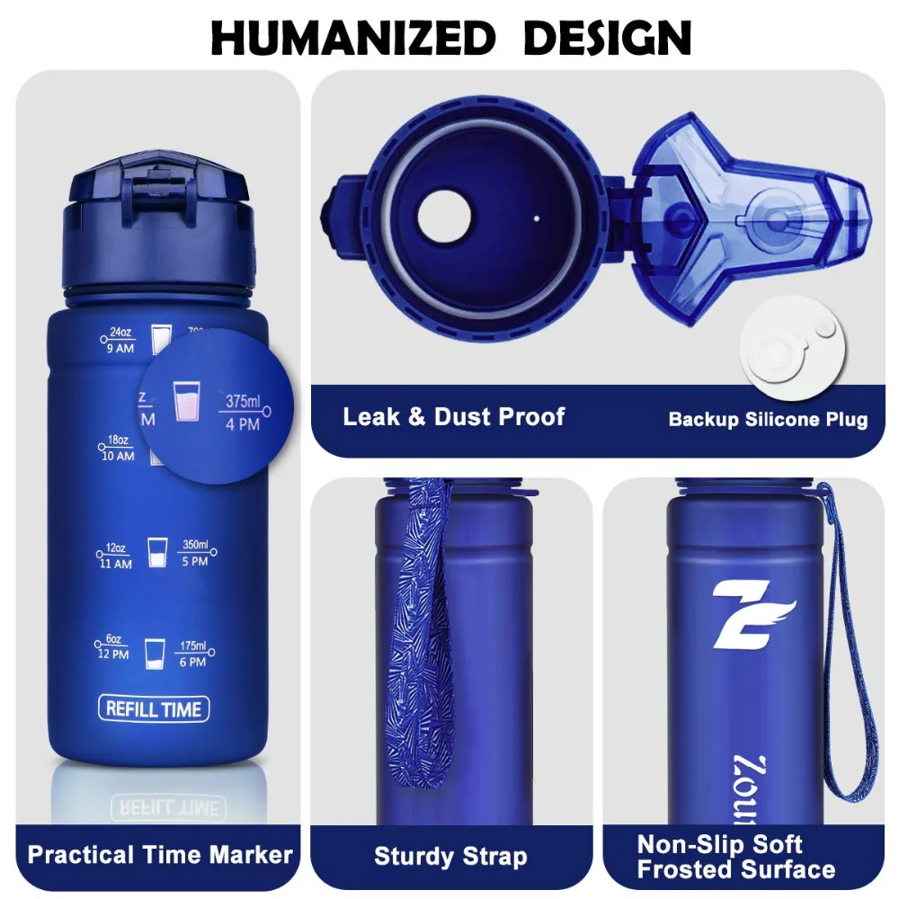 71DZ8+jVhcL._SL1200_