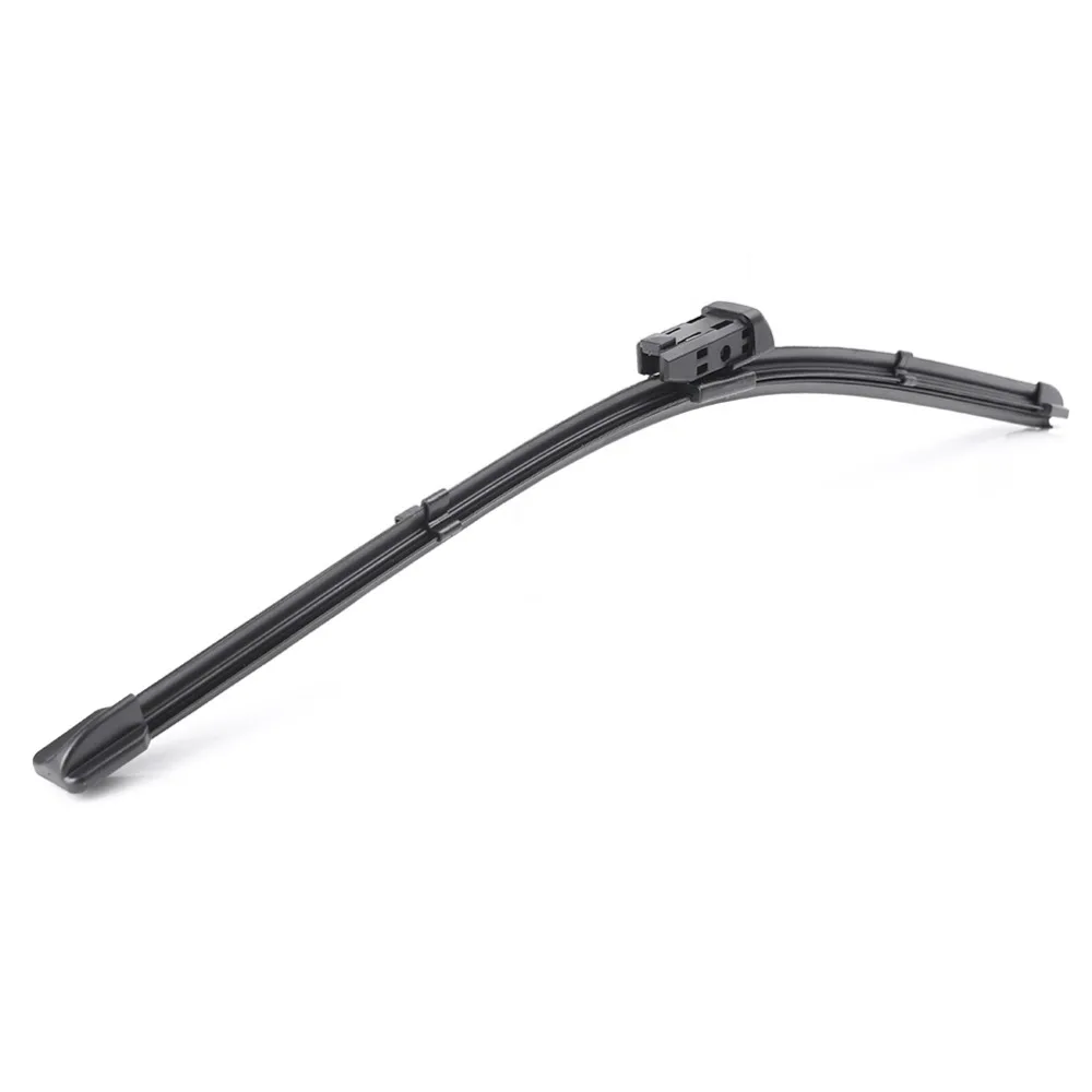 Передняя Щетка стеклоочистителя Lukmart2"+ 19", Щетка стеклоочистителя 2013- куб. См, высокое качество, автозапчасти, Щетка стеклоочистителя перед косметической операцией