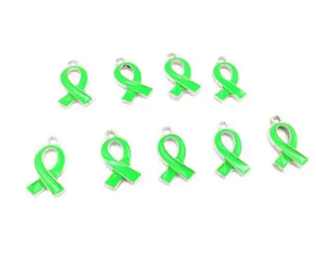 QQ截图20200522172026