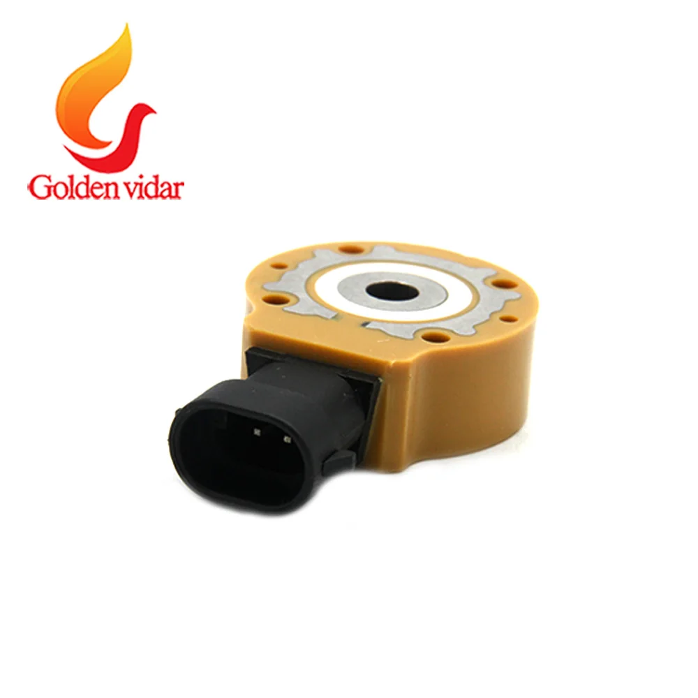 CAT C7 инжектор электромагнитный клапан 328-2574/387-9433/10R7222/387-9427/328-2585/10R-7224, для двигателя 324D, 325D, 329D, 330D, 336D, 330C