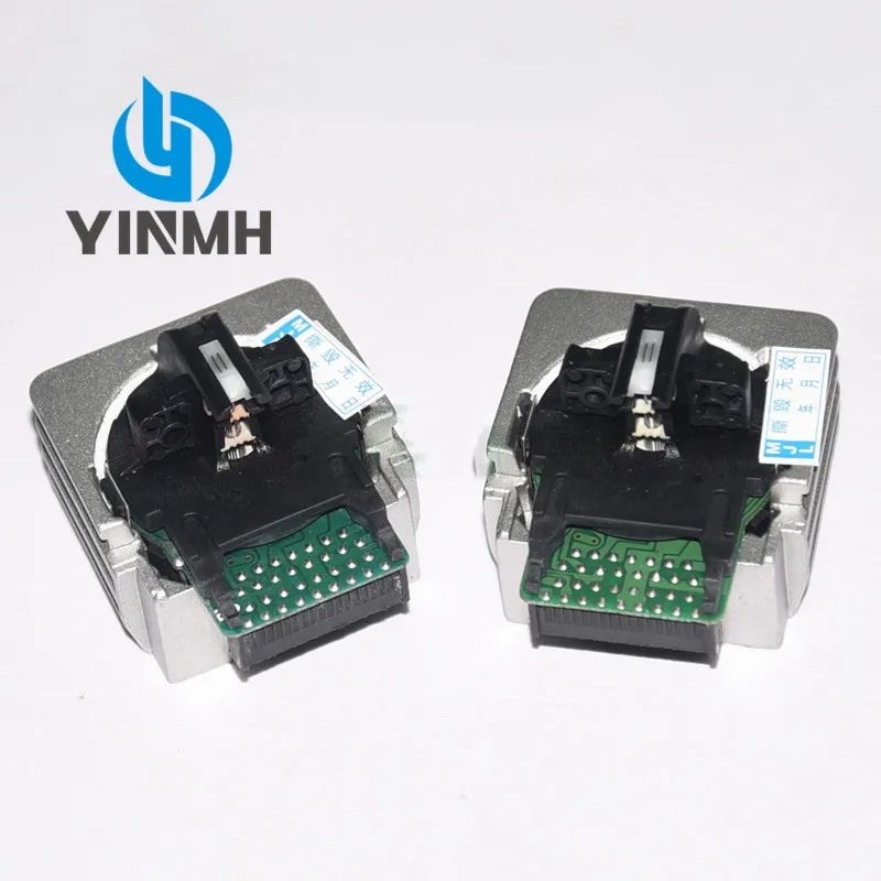 1pcs Printhead Print head for EPSON LQ-310 LQ-55K LQ-300KH LQ-520 LQ-50K LQ-305K LQ310 LQ55 LQ300KH LQ520 LQ50K LQ305 | Компьютеры и