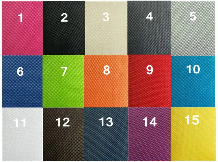 H52caeaa176564b4ba5212b9db6badc8aP