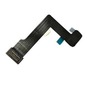 

821-01664-A A1990 Keyboard Flex Cable For Macbook Pro 15'' A1990 EMC 3215 Mid 2018 2019 Connection Cable