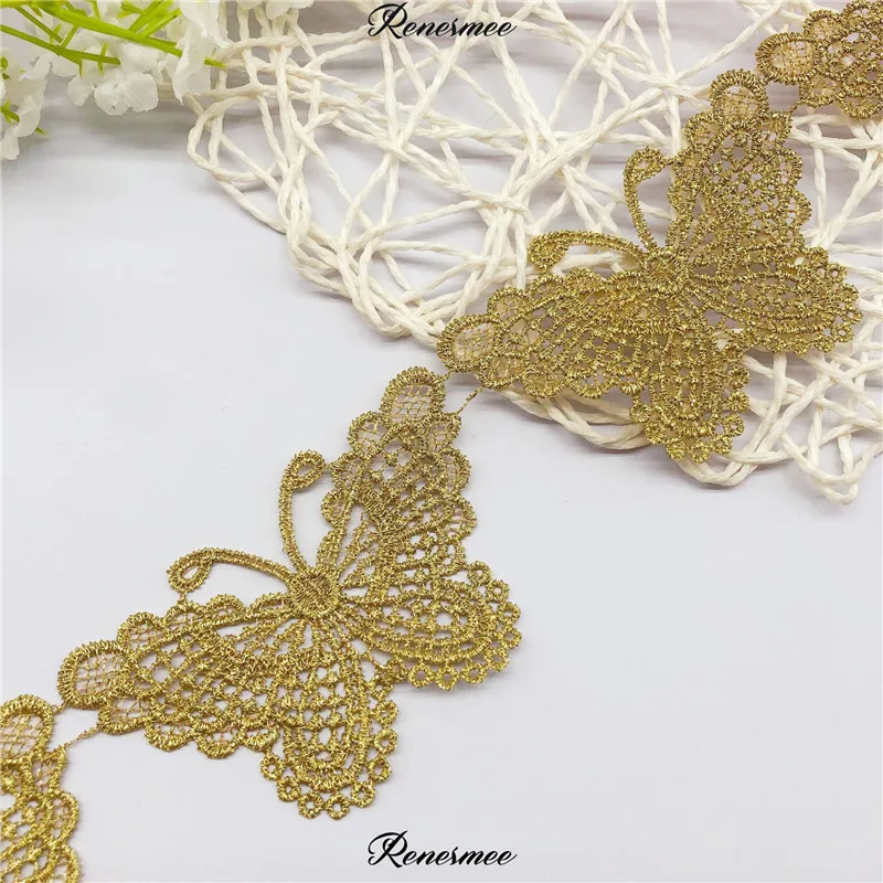 13139006945_1129860023