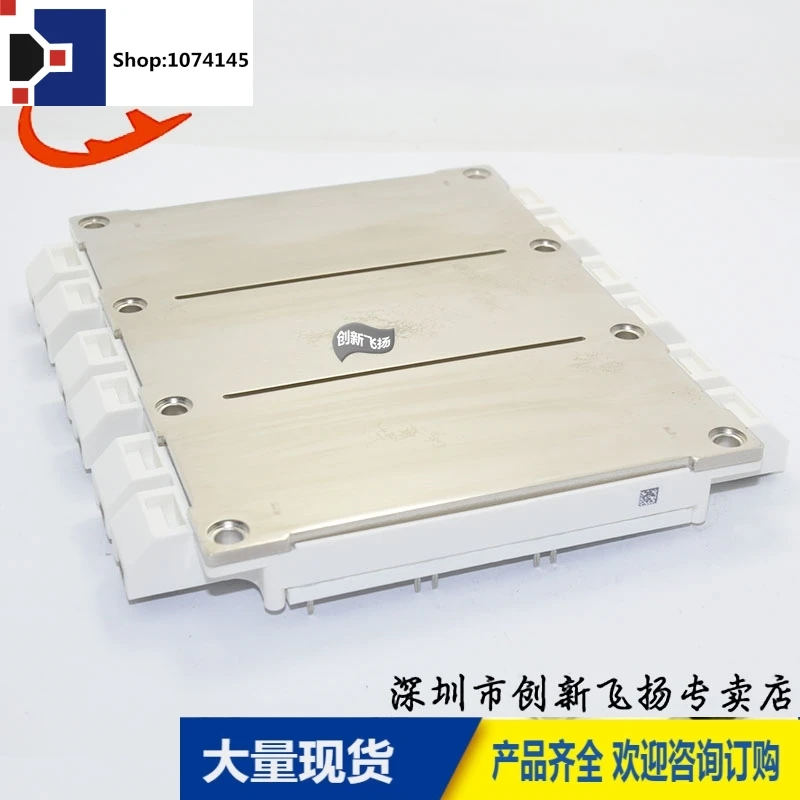FS300R12KE3_S1300A1200V/