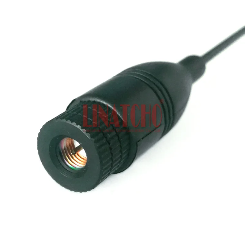 666 144/430 МГц UHF VHF Двухдиапазонный Ручной ham Радио антенна sma разъем папа|antenna metal|antenna