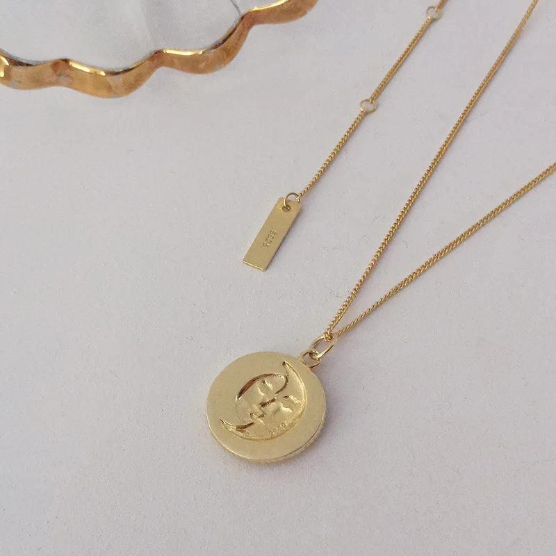 12227379810_259423686