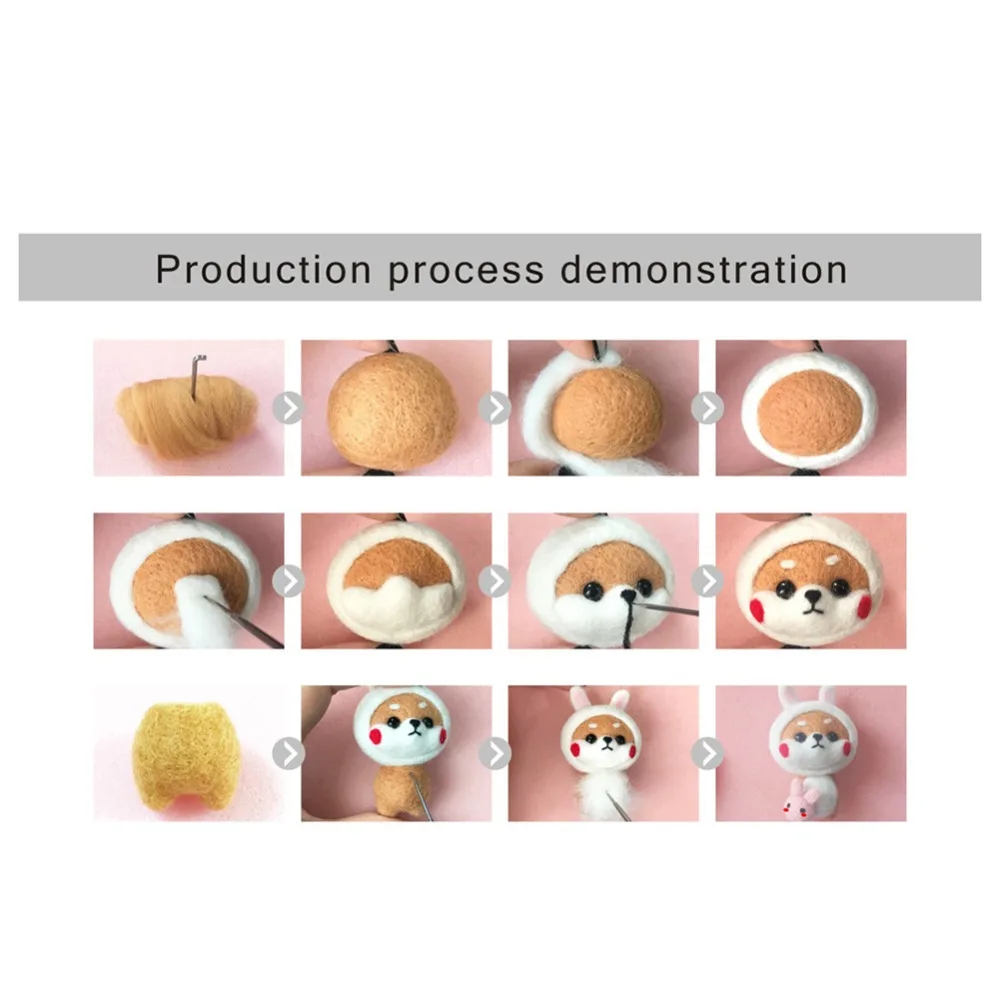 593b97af-91d4-4767-a1ae-1e417f100ce3