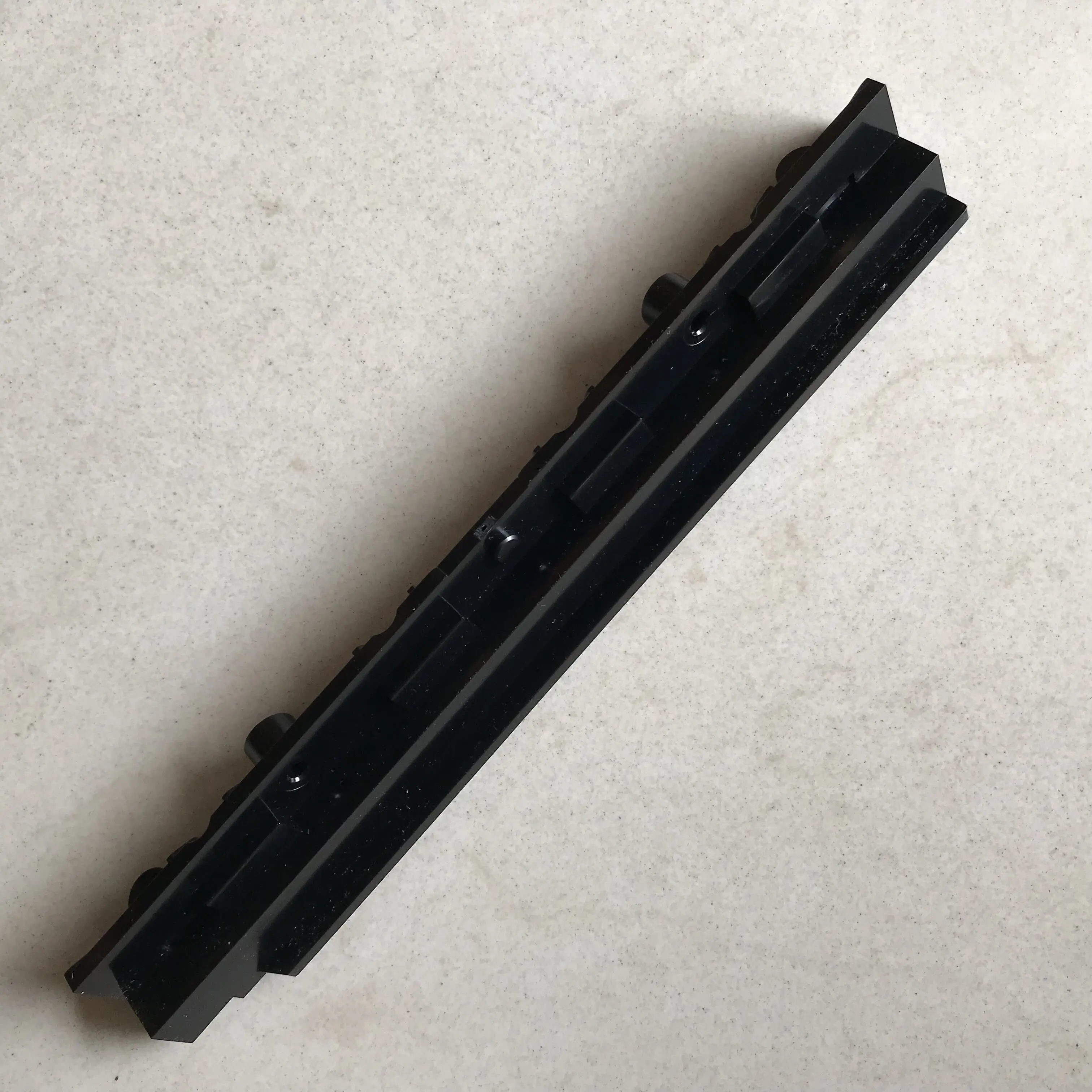 Японский Fuji сухой держатель 362D1061057/362D1061057G для frontier 550/570 цифровые минилаборатории