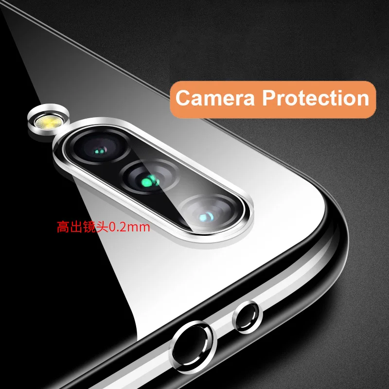 O1CN01Xq96wE2IfrV22moU3_!!2143269314