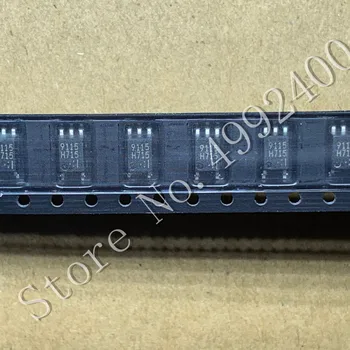 

30pcs/lot PS9115 9115 SOP5