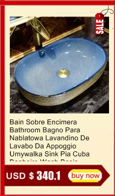 Bain Waschtisch Mano Vanity Lavatorio чаша Para De Баньо-Баньо Ванная комната судно Lavandino умывальник поо Banheiro раковина из нержавеющей стали, кухонной раковины