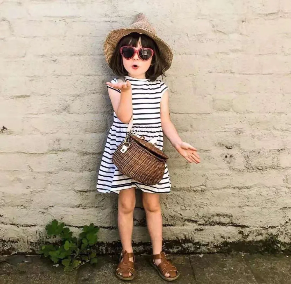 微信图片_2018111909074423