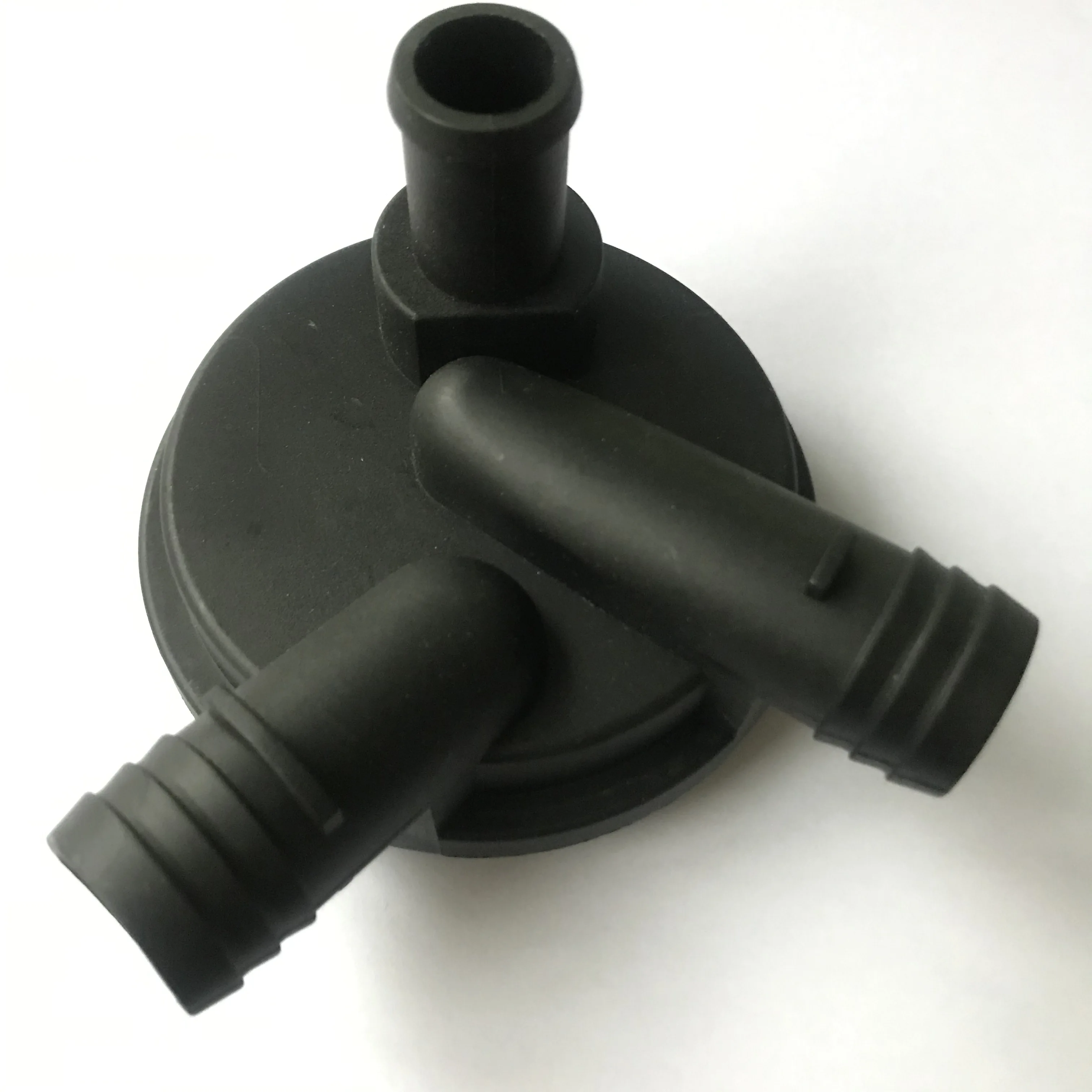 New Crankcase Breather Vent Purge Valve Pcv For 9602 Ve Cabrio 9699