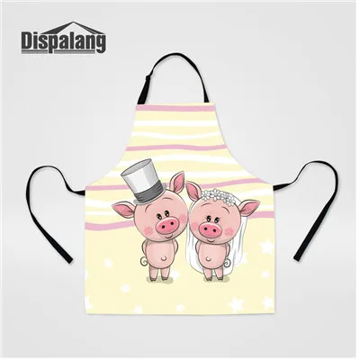 围裙主图-灰-猪猪-6