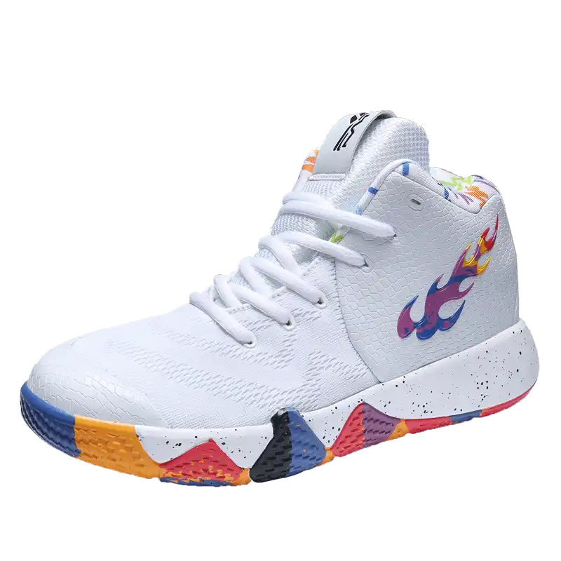 aliexpress kyrie 5