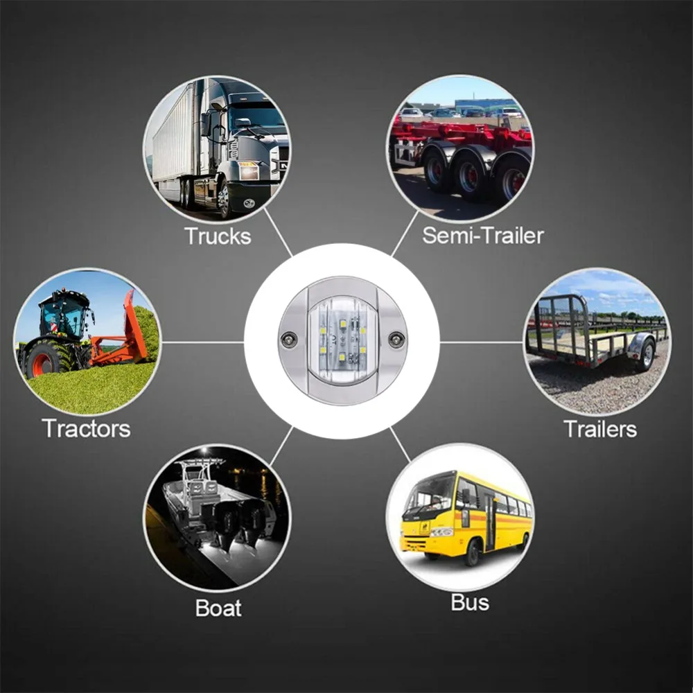 7d8c9f06a3db9d11c42e992ee37fb5a8