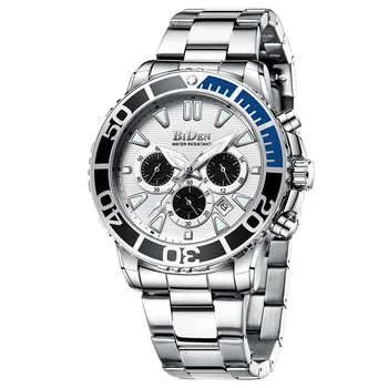 Biden BD0341