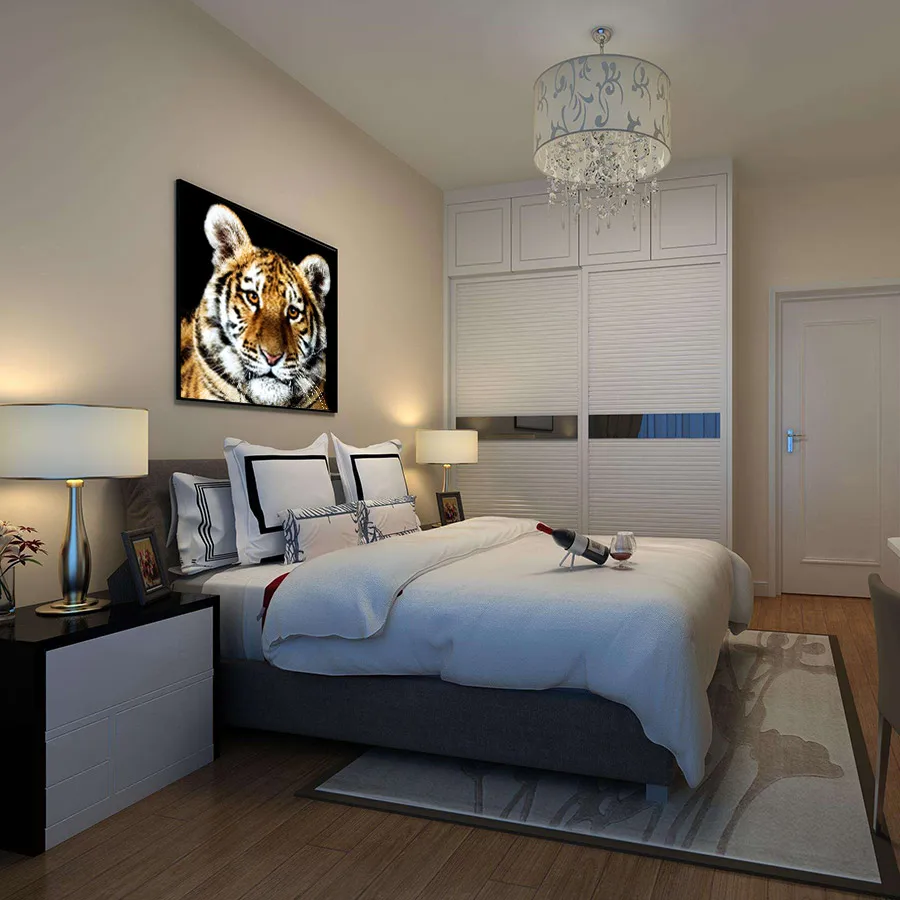 NCMA042-成品效果图03