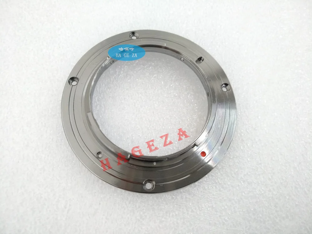 original Lens Repair Part For Sigma 2470 mm 1 2.8DG HSM (for Nikon