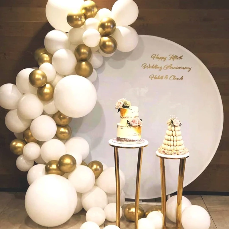 O1CN01Z2YcNj1cad7BbnDB5_!!2200541593617