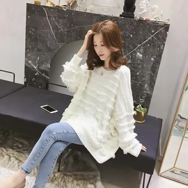 微信图片_20201013180535