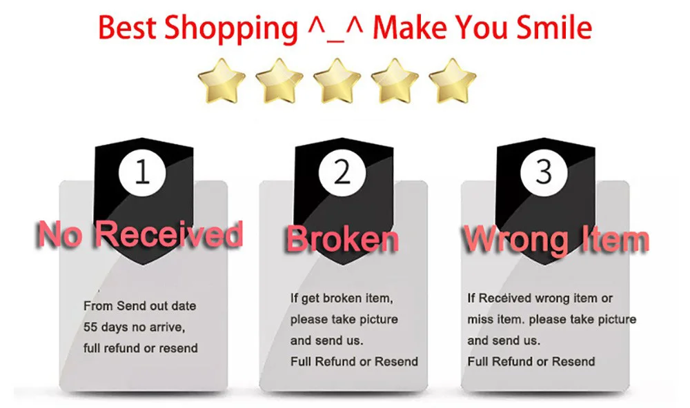 HTB13REsXjDuK1Rjy1zjq6zraFXaE