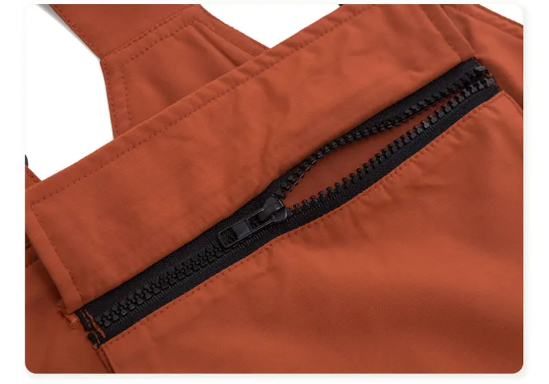 O1CN019suzDD27WHTweLKBy_!!645777804