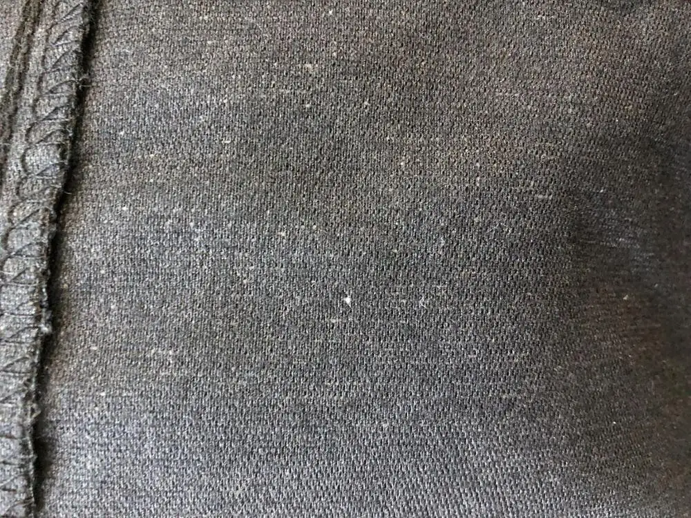 No fleece inside Зимние Утепленные камуфляжные кожаные штаны мужские армейские зеленые молнии Большие размеры 33 34 36 хип-хоп - Цвет: No fleece inside