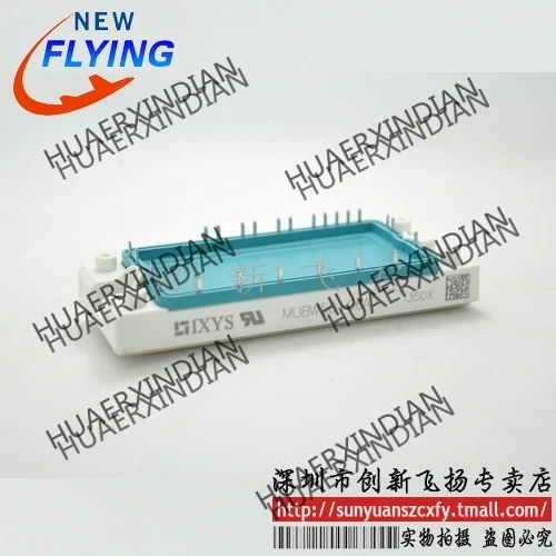 

Brand new original MUBW20-06A7 In stock