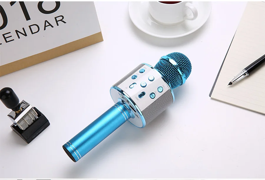 微信截图_20191224123615