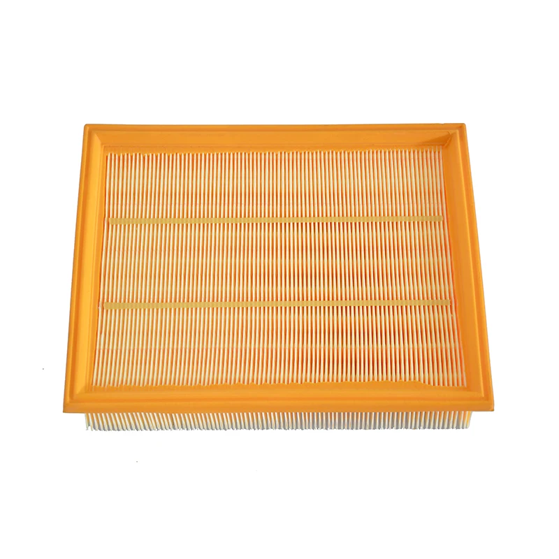 

Car Engine Air Filter for Mercedes-Benz VITO and V Class 6380900051 6380900151 factory