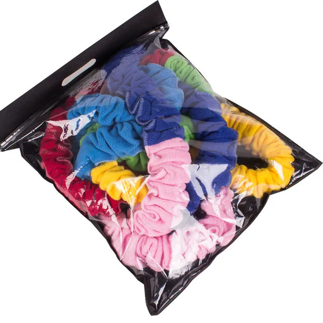 Outdoor Team Cooperation Work Develop Sport Toys Elasticity Rope Circle Southeast Northwest Running Push Game Sensory Rope 5
