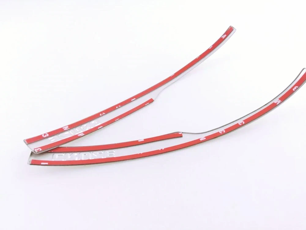 H036f2fd8c7ca47aa91d7e3604f729711y1_副本