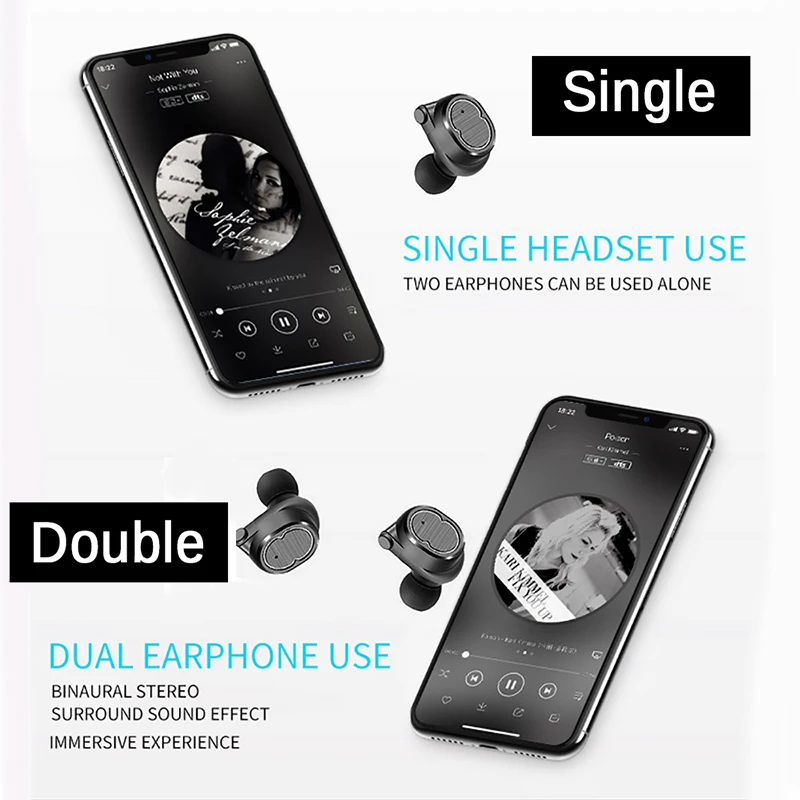 QCR-T8-Wireless-Earphone-TWS-Sport-Bluetooth-V5-0-Headset-Touch-Control-True-Earbuds-Bass-6D (1)