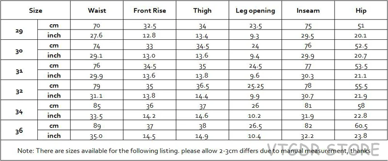 Брюки мужские в стиле милитари цвета хаки|khaki chino pants|khaki chinostrousers military |