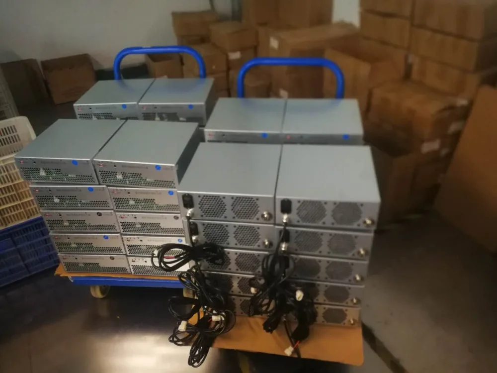 Transdutor e Chifre e Chifre para as Peças Sobresselentes da Máquina de Corte da Máscara Gerador Ultrassônico 20k 2000w 6 Cheap Fonte de alimentação de comutação