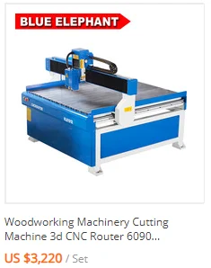 $74%31`ZAH{HYMTMPT8GF%A